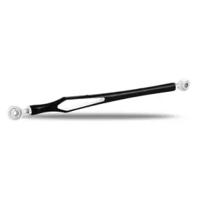 0034-0058spl-bm Performance Machine Shift Rod Superlight - Contrast Cut
