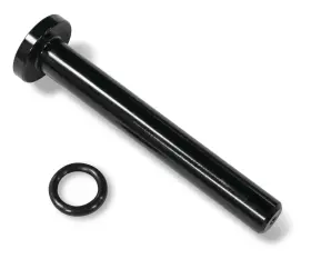0034-1123m-b Performance Machine Primary Shift Plug Kit For 0034-1123m-b Performance Machine Primary Shift Plug Kit For