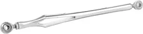 0034-0058spl-ch Performance Machine 00340058splch Shift Rod Chrome Superlight Pm-3602