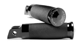 0035-1235m-b Performance Machine Pfm Footpegs