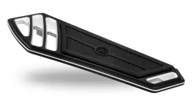 0036-1014-bm Performance Machine Pm Superlight Floorboards - Driver Contrast