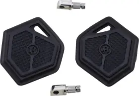 0036-1018-smb Performance Machine Superlight Mini Floorboard