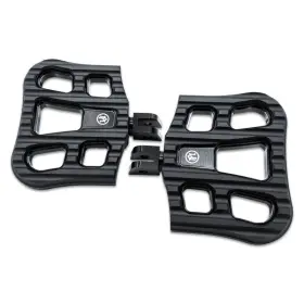 0036-1027-smb Performance Machine Pfm Floorboards