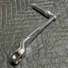 0034-1080-ch Performance Machine Pm - Contour Shift Lever And Spacer For Har