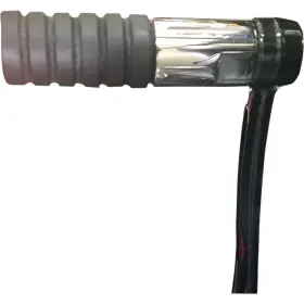 1603-0359 Pingel 62165 Shift Peg Extender Indian