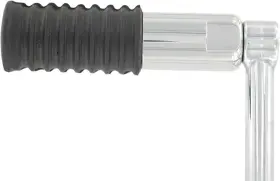 62167 Pingel Shift Peg Extender -