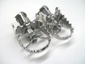 Pp-ok-mk3 Pivot Pegz Overhaul Kit For Mark 3