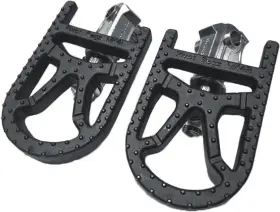 Pptk-mk4 Pivot Pegz Mk4 Peg Toppers -