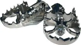 Pptk-mk3 Pivot Pegz Ppts-mk3 Mark 3 Topper Kit 560-0001