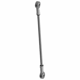 1013957 Polaris Shifter Linkage Assembly Genuine Oem Part Qty 1