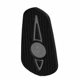 1024874 Polaris Pad Floorboard Pass Premium Genuine Oem Part Qty 1