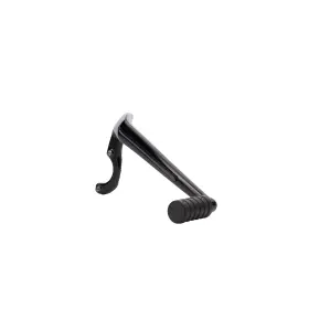2880103-463 Polaris Pinnacle Heel Shifter