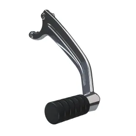 2884772-156 Polaris Pinnacle Heel Shifter