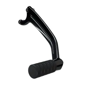 2884772-266 Polaris Pinnacle Heel Shifter