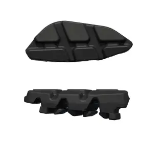 2885171 Polaris Rider Foot Peg Rubber Inserts
