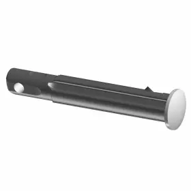 5136036-411 Polaris Machined Footpeg Right Genuine Oem Part Qty 1