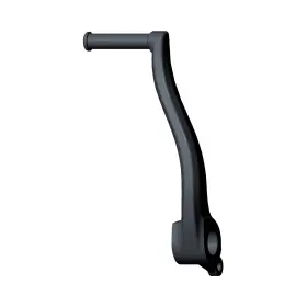 5136122-156 Polaris Shift Lever Pedal Chrome Genuine Oem Part Qty 1