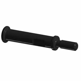 5138965 Polaris Pedal Peg Genuine Oem Part Qty 1