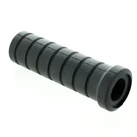 5412261 Polaris Oem Pad-footpeg Rear