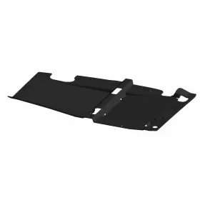 5458600 Polaris Passenger Floor From 4/26/2021 Genuine Oem Part Qty 1