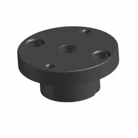 6230976 Polaris Cold Test Adapter Splined Genuine Oem Part Qty 1