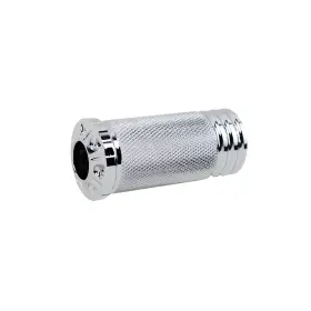 105029 Powerjames Chrome Brake Shift Foot Peg Shifter For Harley Softail Dyna Street Bob Fay