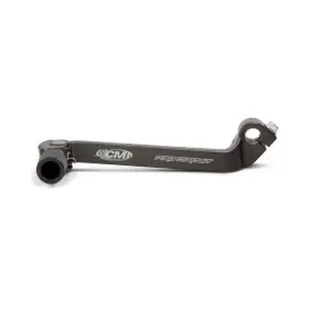 Hsl20110 Pro Circuit Billet Shift Lever - Extended