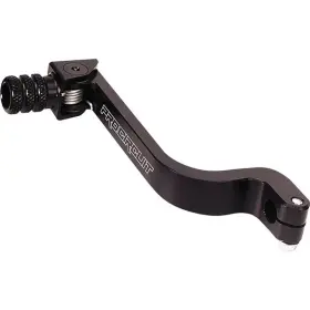 Ksl-16450 Pro Circuit Folding Shift Lever Ksl 16450