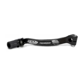 Ksl12250 Pro Circuit Billet Shift Lever - Standard