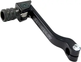Ksl1485 Pro Circuit Shift Lever - Kx