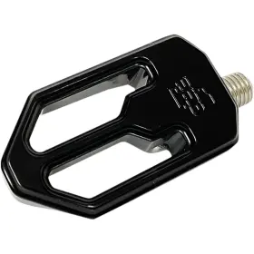 500749b Pro-one Performance Shifter Peg - Black