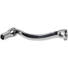 R-7157 Pro Taper Sport Protaper - Aluminum Shifter