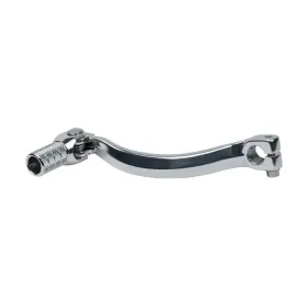 R-7204 Pro Taper Sport Forged Aluminum Shift Lever -