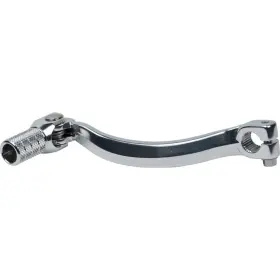 R-7302 Pro Taper Sport Protaper Aluminum Shifter -