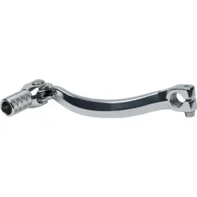 R-7403 Pro Taper Sport Protaper Aluminum Shifter -