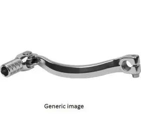 021154 Protaper Aluminum Shifter Fits 88-01 Honda Cr250r / 89-01 Cr500r