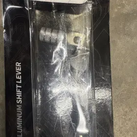 021162 Protaper Honda Crf70/crf50 All Aluminum Shifter