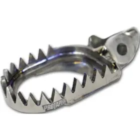 Ft07-22 Protaper 022153 Titanium Footpegs For Kawasaki