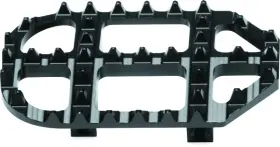 023213 Protaper Ptr Footpegs