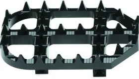 023214 Protaper Ptr Footpegs