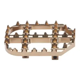 11-109h Protaper Pt Fp Standard Cleat Kit