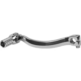 Ptr021167 Protaper Gear Shifter Shift Lever Pedal Rm250 94-08 Rmx250 95-98 Rm Rmx 250