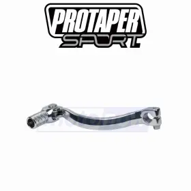0507 Protaper Sport Mn/0507 Aluminum Shifter For 1995-2019 Kawasaki Kx100 - Control Shift Fh 0507 Protaper Sport Mn/0507 Aluminum Shifter For 1995-2019 Kawasaki Kx100 - Control Shift Fh