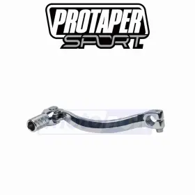 1b4f Protaper Sport Mn/1b4f Aluminum Shifter For 1994-2008 Suzuki Rm250 - Control Shift Do