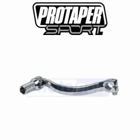 Bn0f Protaper Sport Mn/bn0f Aluminum Shifter For 2003-2007 Honda Cr85rb Expert - Control Ef