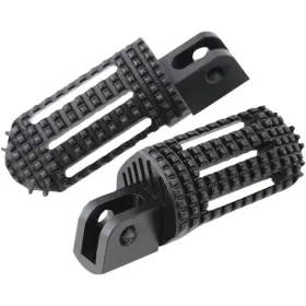 04-04401-22 Psr Flip Sportbike Footpegs
