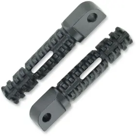 05-01205-22 Psr Sbk Pegs For Oem Footrests - Right 050120522
