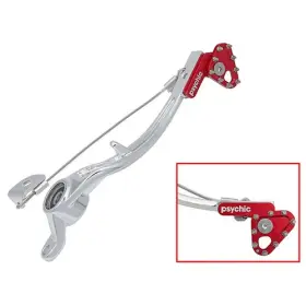 Mx-08840 Psychic Mx Brake Pedals 990119