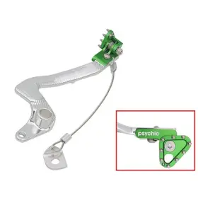 Mx-08848 Psychic Mx Components Products Brake Pedal