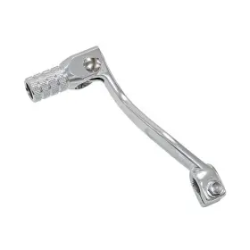 Mx-08982 Psychic Mx Gear Shift Lever - Silver